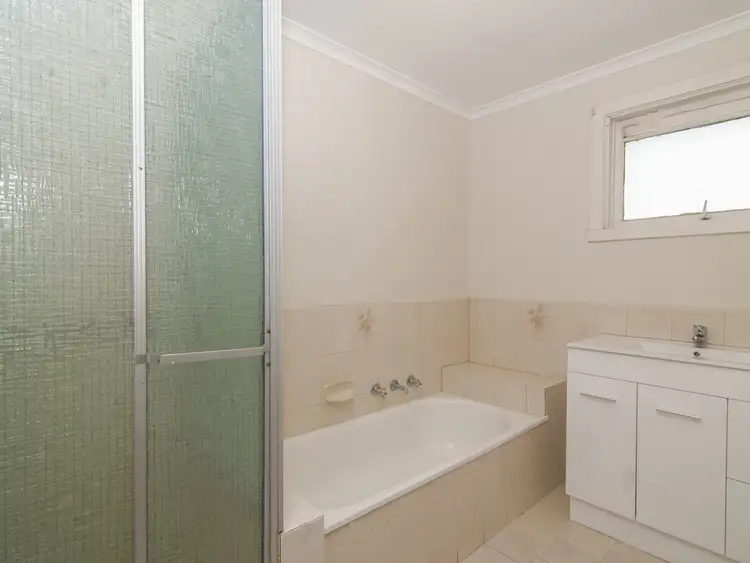 Fifth view of Homely unit listing, 7/138 Westall Road, Springvale VIC 3171