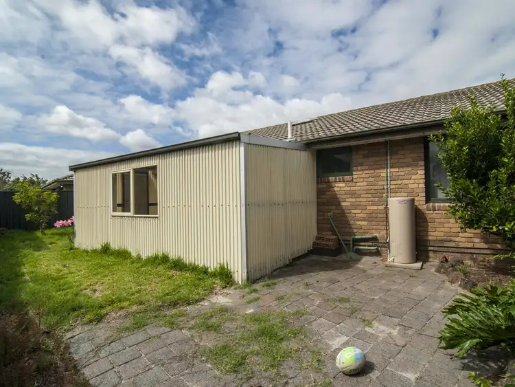 Sixth view of Homely unit listing, 7/138 Westall Road, Springvale VIC 3171