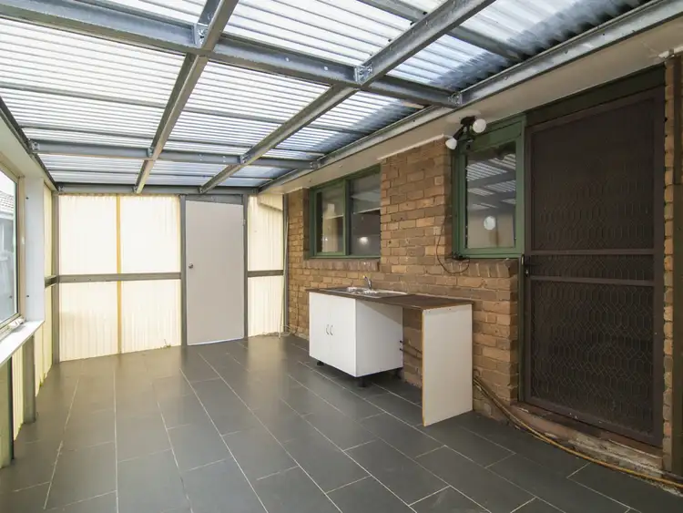 Seventh view of Homely unit listing, 7/138 Westall Road, Springvale VIC 3171