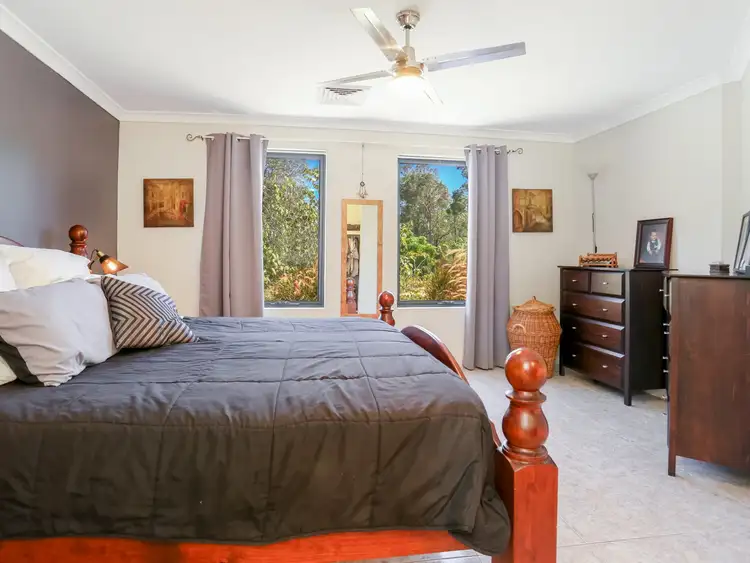 Third view of Homely house listing, 53 Sittella Drive, Harvey WA 6220