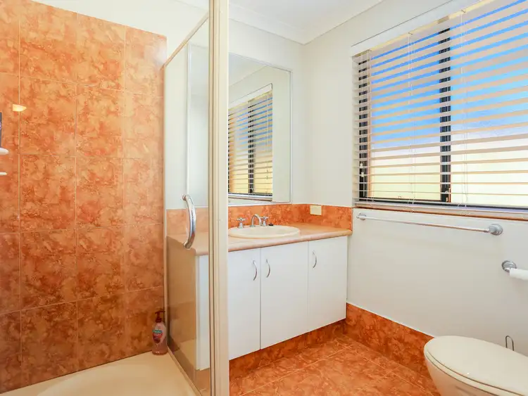Fifth view of Homely house listing, 53 Sittella Drive, Harvey WA 6220