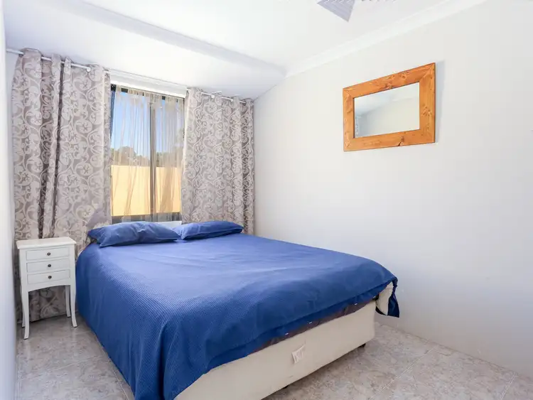 Sixth view of Homely house listing, 53 Sittella Drive, Harvey WA 6220