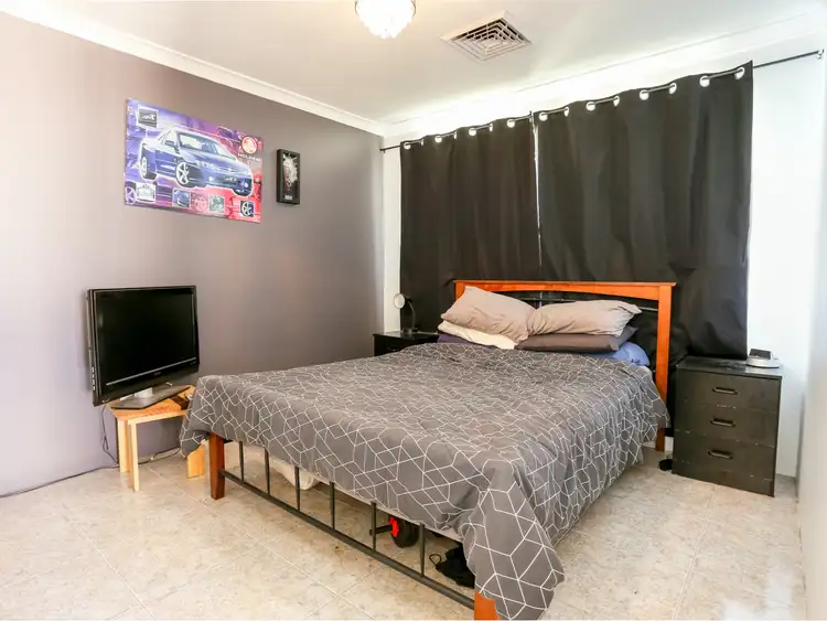 Seventh view of Homely house listing, 53 Sittella Drive, Harvey WA 6220