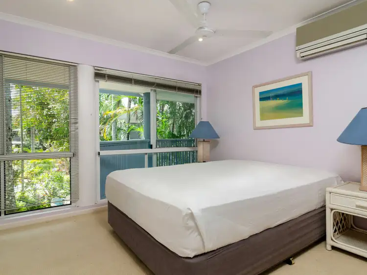 Third view of Homely townhouse listing, 3/15 Tropic Court, Port Douglas QLD 4877
