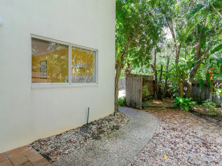 Fifth view of Homely townhouse listing, 3/15 Tropic Court, Port Douglas QLD 4877
