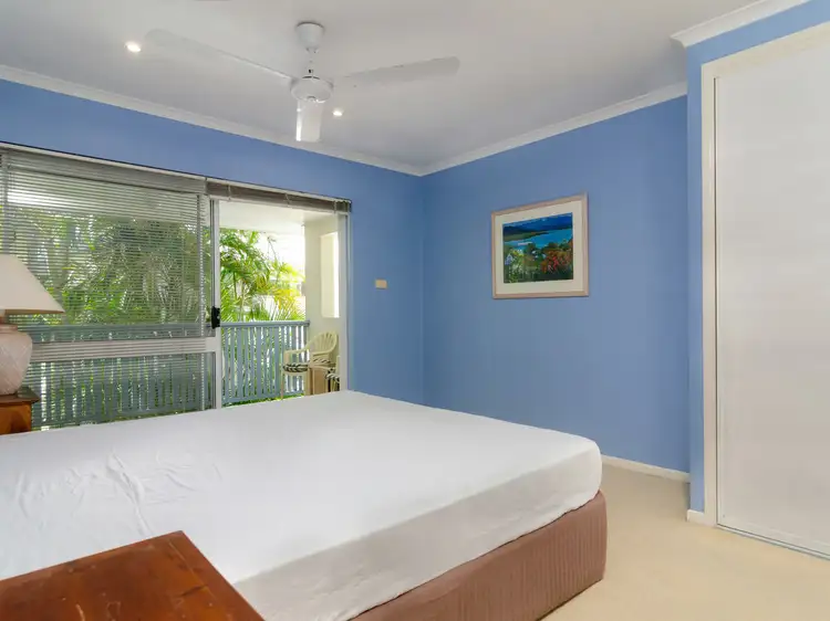 Sixth view of Homely townhouse listing, 3/15 Tropic Court, Port Douglas QLD 4877
