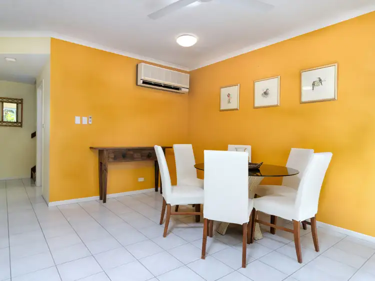 Seventh view of Homely townhouse listing, 3/15 Tropic Court, Port Douglas QLD 4877