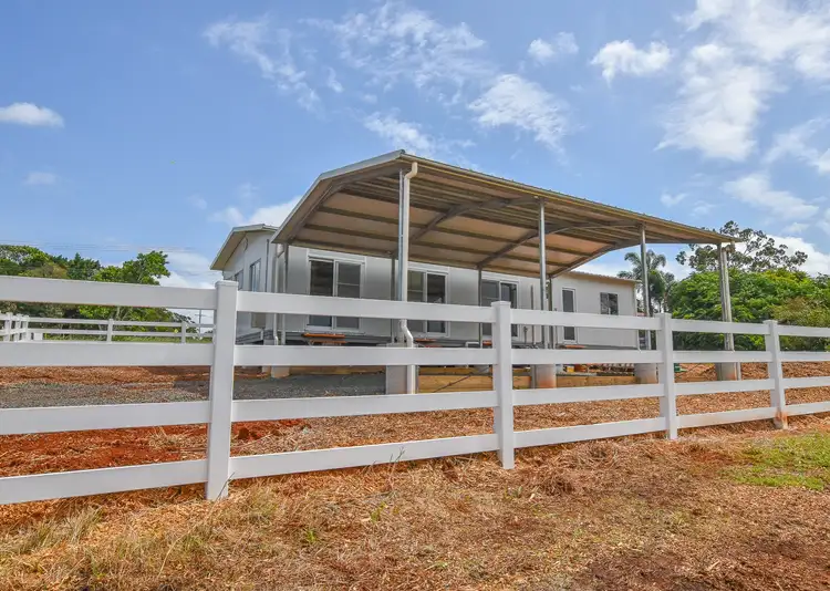 Second view of Homely house listing, 5 Norfolk, Russell Island QLD 4184
