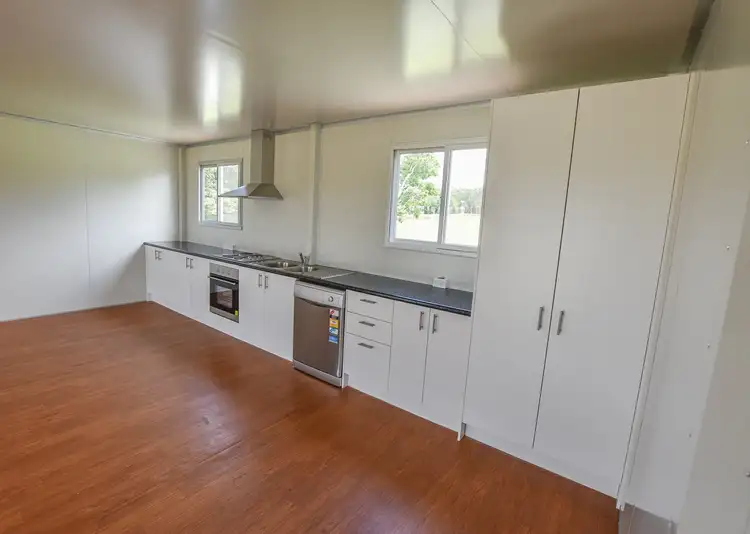 Third view of Homely house listing, 5 Norfolk, Russell Island QLD 4184