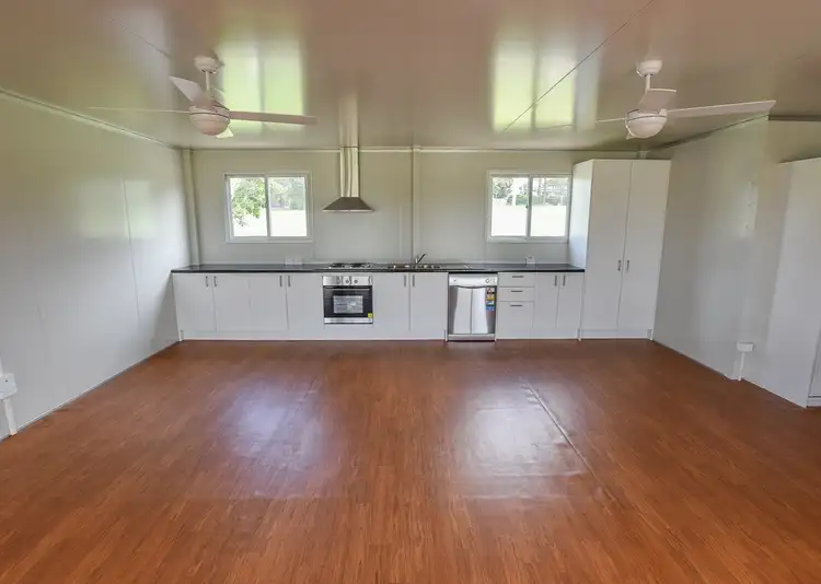 Fourth view of Homely house listing, 5 Norfolk, Russell Island QLD 4184
