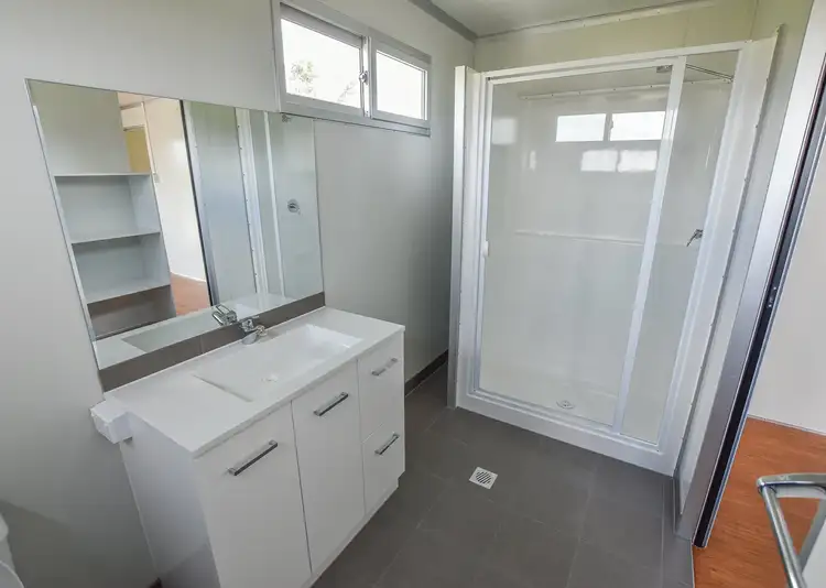 Sixth view of Homely house listing, 5 Norfolk, Russell Island QLD 4184