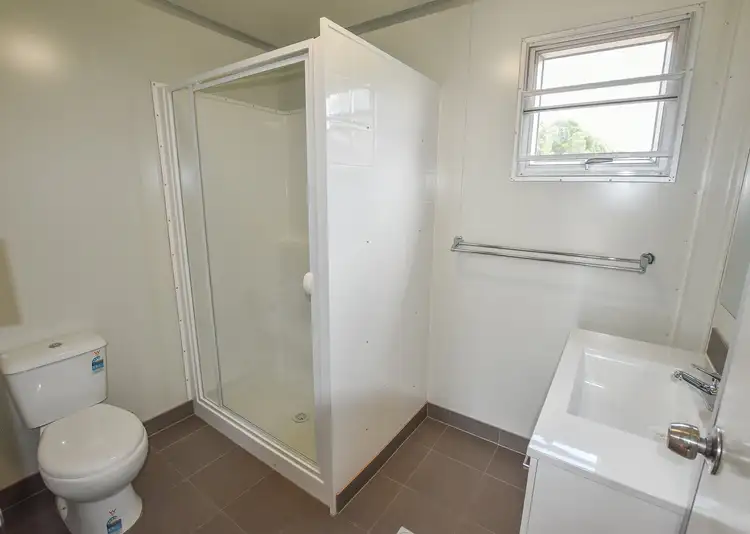 Seventh view of Homely house listing, 5 Norfolk, Russell Island QLD 4184