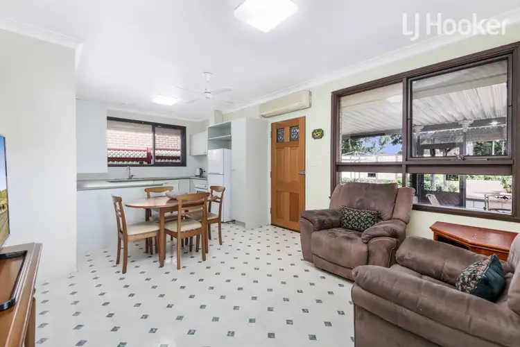 Fifth view of Homely house listing, 3 Roebuck Street, Cabramatta NSW 2166