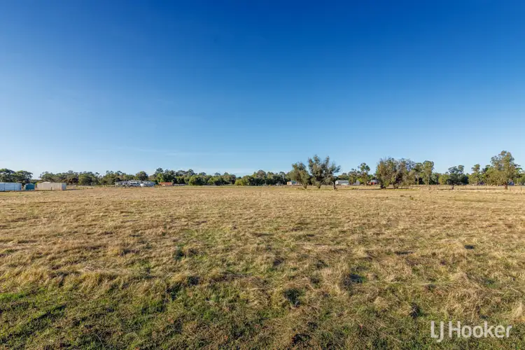 Seventh view of Homely land listing, Lot 445 Summerhill Drive, Dardanup West WA 6236
