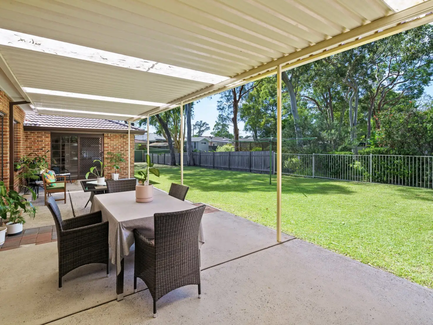 Main view of Homely house listing, 183 Buff Point Avenue, Buff Point NSW 2262