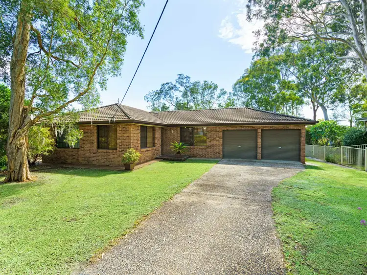 Third view of Homely house listing, 183 Buff Point Avenue, Buff Point NSW 2262