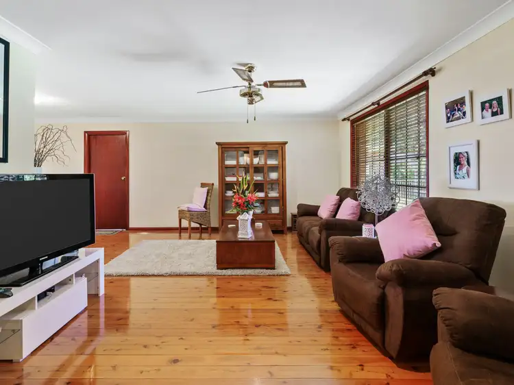 Fourth view of Homely house listing, 183 Buff Point Avenue, Buff Point NSW 2262