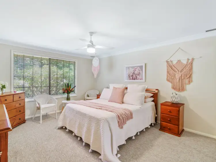 Sixth view of Homely house listing, 183 Buff Point Avenue, Buff Point NSW 2262