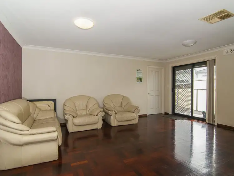 Third view of Homely house listing, 7 Avard Court, Noble Park VIC 3174