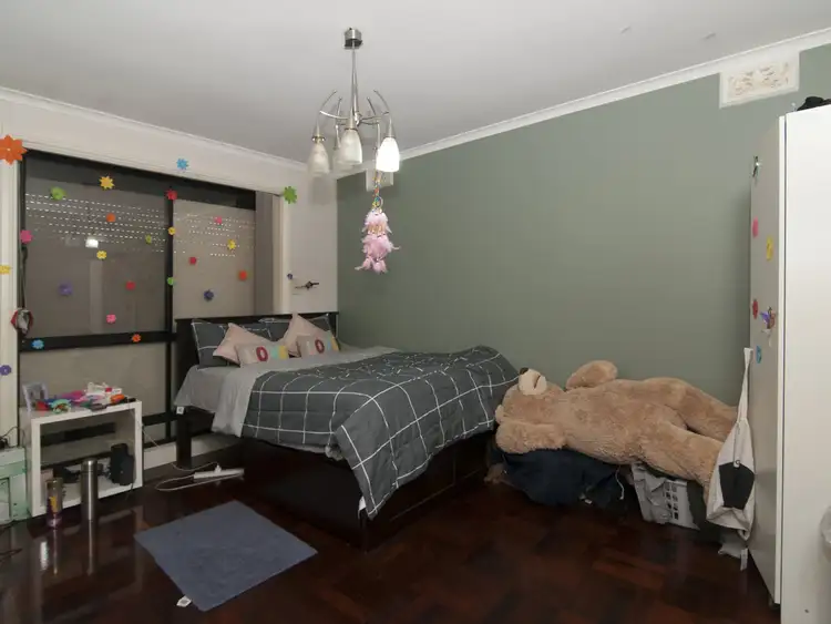 Fifth view of Homely house listing, 7 Avard Court, Noble Park VIC 3174