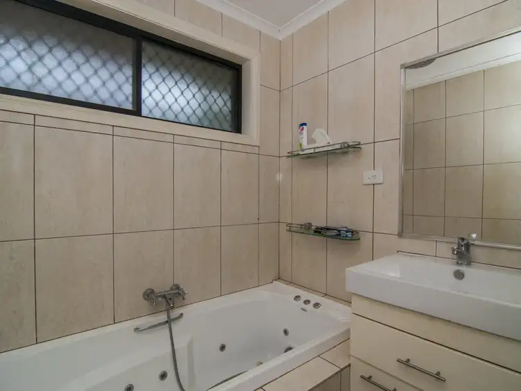 Sixth view of Homely house listing, 7 Avard Court, Noble Park VIC 3174