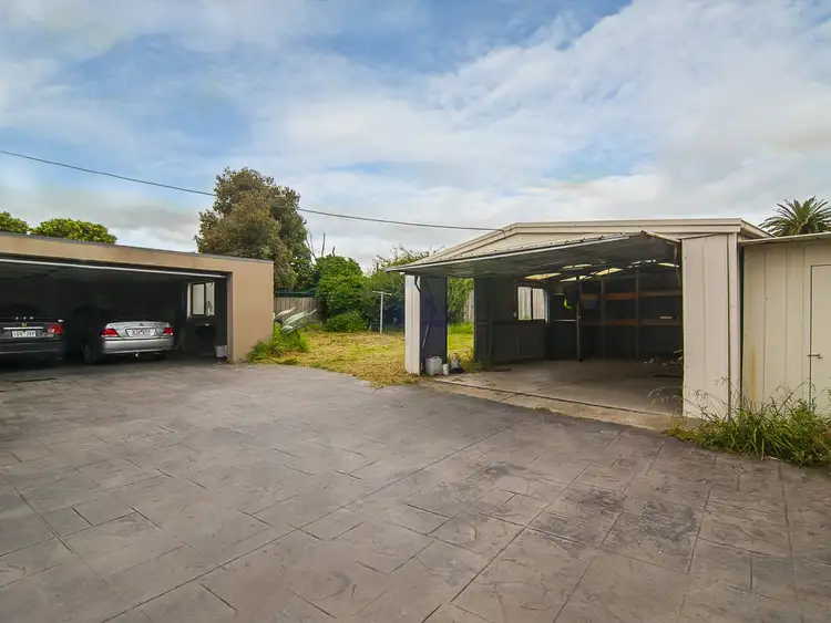 Seventh view of Homely house listing, 7 Avard Court, Noble Park VIC 3174