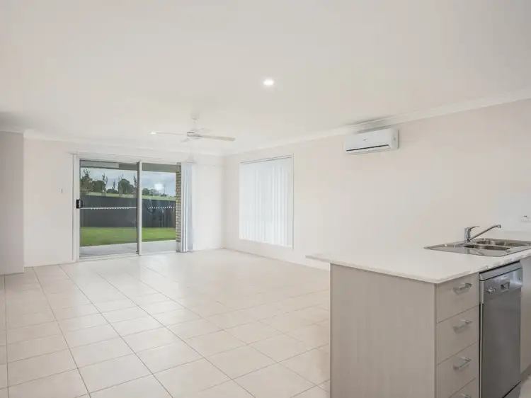Second view of Homely house listing, 17 Gullane Close, Heddon Greta NSW 2321