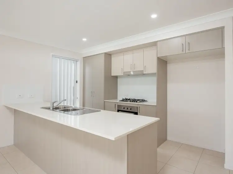 Third view of Homely house listing, 17 Gullane Close, Heddon Greta NSW 2321