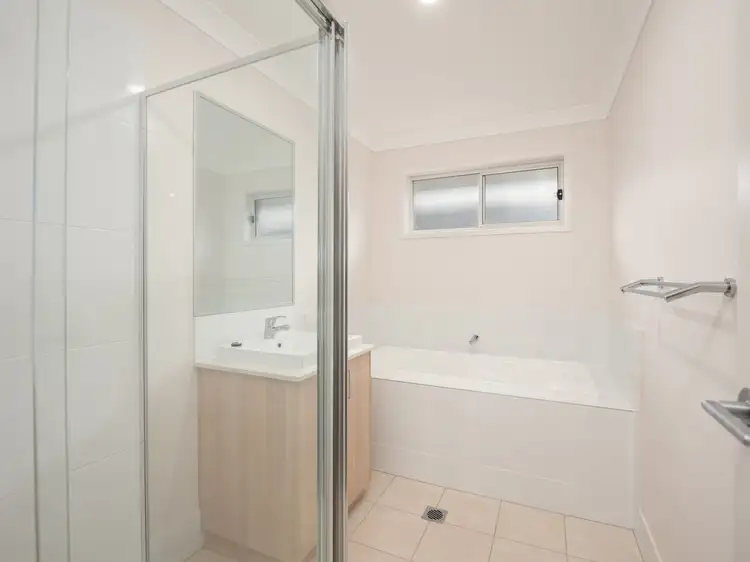 Fourth view of Homely house listing, 17 Gullane Close, Heddon Greta NSW 2321