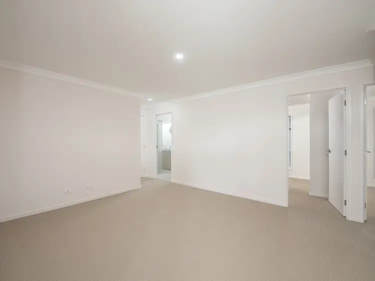 Fifth view of Homely house listing, 17 Gullane Close, Heddon Greta NSW 2321
