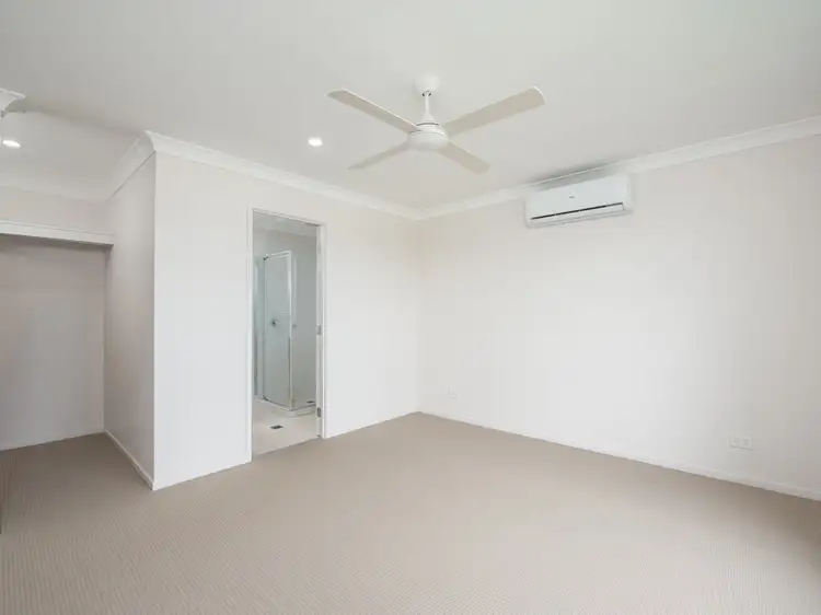 Sixth view of Homely house listing, 17 Gullane Close, Heddon Greta NSW 2321