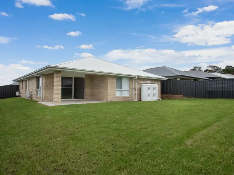Seventh view of Homely house listing, 17 Gullane Close, Heddon Greta NSW 2321
