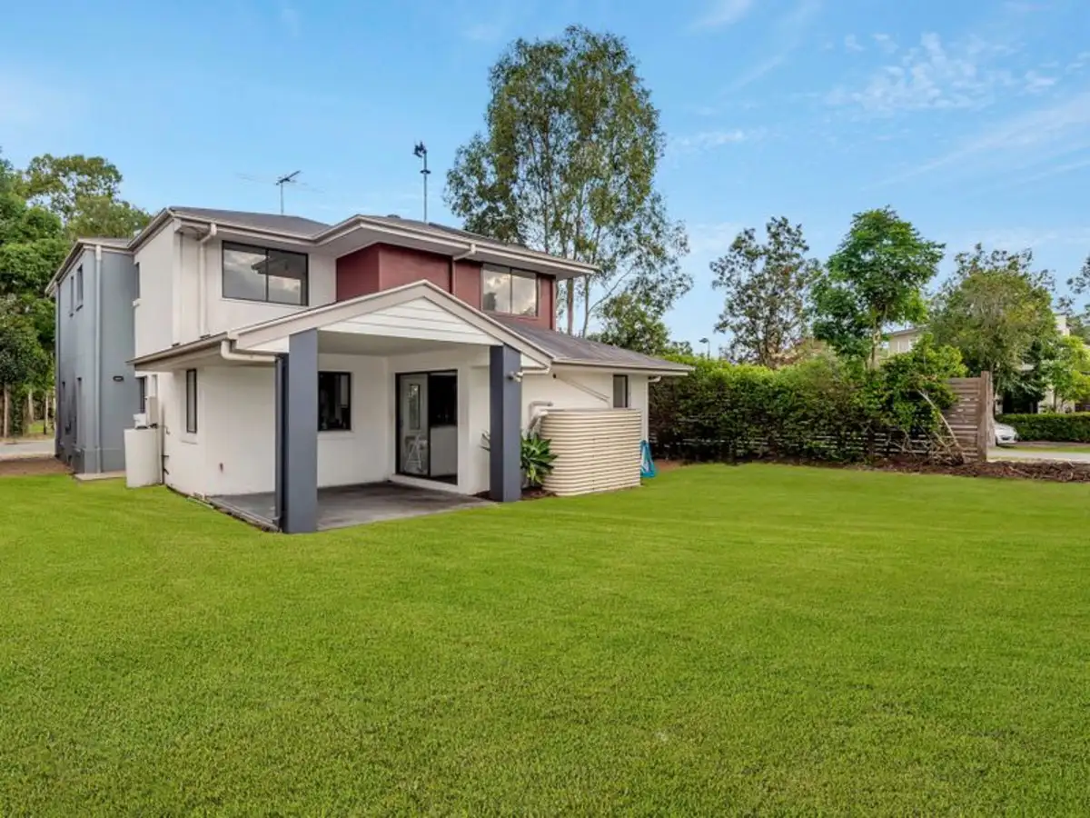 Main view of Homely house listing, 9 Wilpena Street, Ormeau QLD 4208