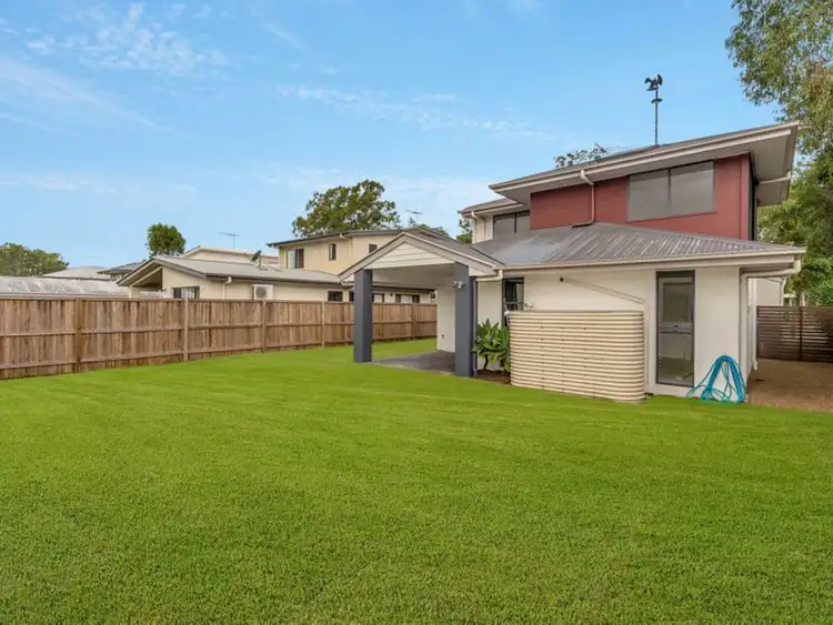 Fourth view of Homely house listing, 9 Wilpena Street, Ormeau QLD 4208