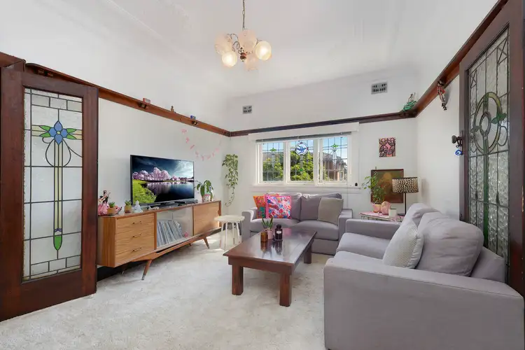 7/16 Church Street, Randwick NSW 2031
