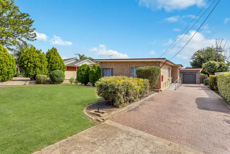 26 Leeds Avenue, Hope Valley SA 5090