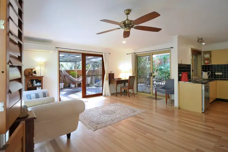 Third view of Homely house listing, 13 Capano Court, Elanora QLD 4221