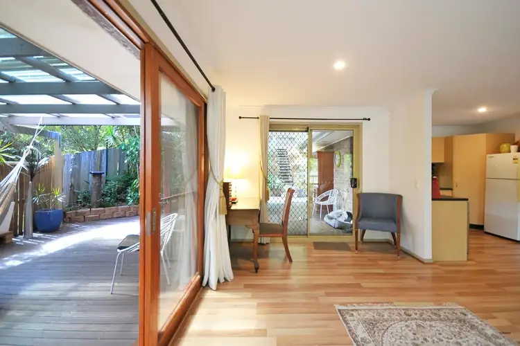 Fifth view of Homely house listing, 13 Capano Court, Elanora QLD 4221