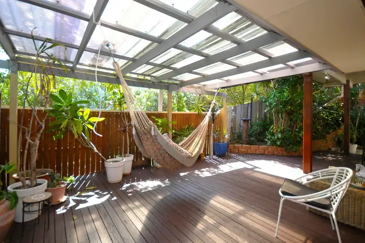 Seventh view of Homely house listing, 13 Capano Court, Elanora QLD 4221