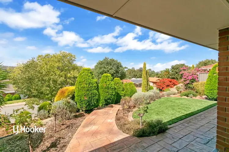 Third view of Homely house listing, 14 Barrett Court, Golden Grove SA 5125