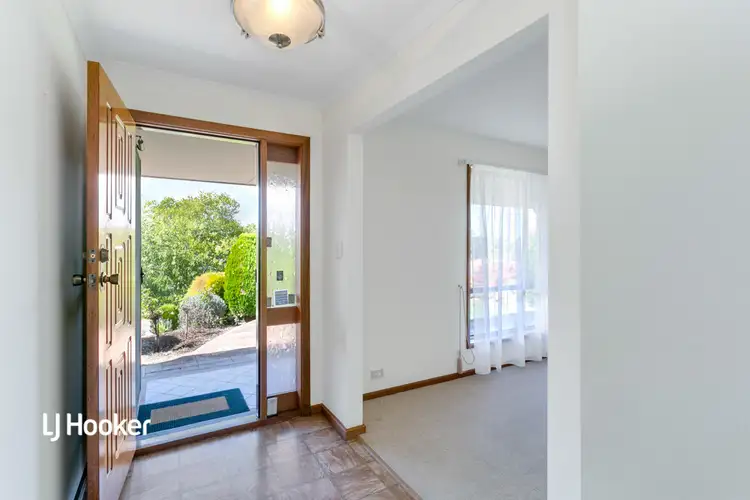 Fifth view of Homely house listing, 14 Barrett Court, Golden Grove SA 5125