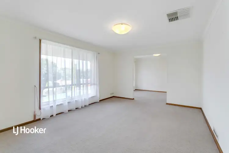 Sixth view of Homely house listing, 14 Barrett Court, Golden Grove SA 5125