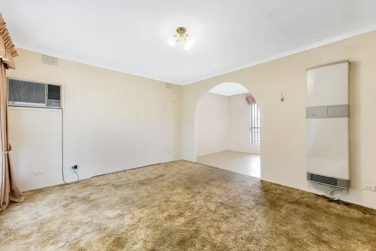 Second view of Homely unit listing, 8/41 Doveton Avenue, Eumemmerring VIC 3177