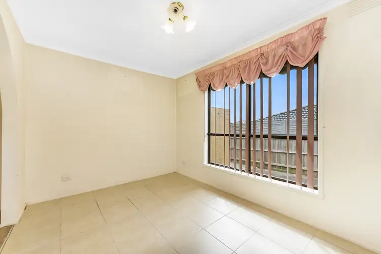 Third view of Homely unit listing, 8/41 Doveton Avenue, Eumemmerring VIC 3177