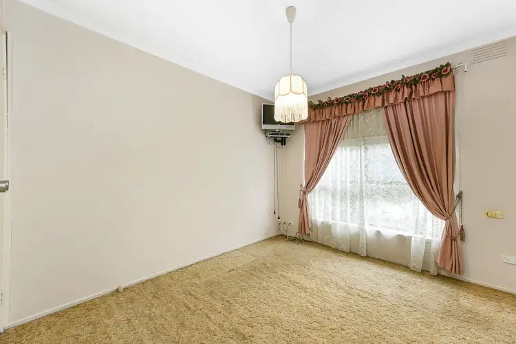 Fourth view of Homely unit listing, 8/41 Doveton Avenue, Eumemmerring VIC 3177