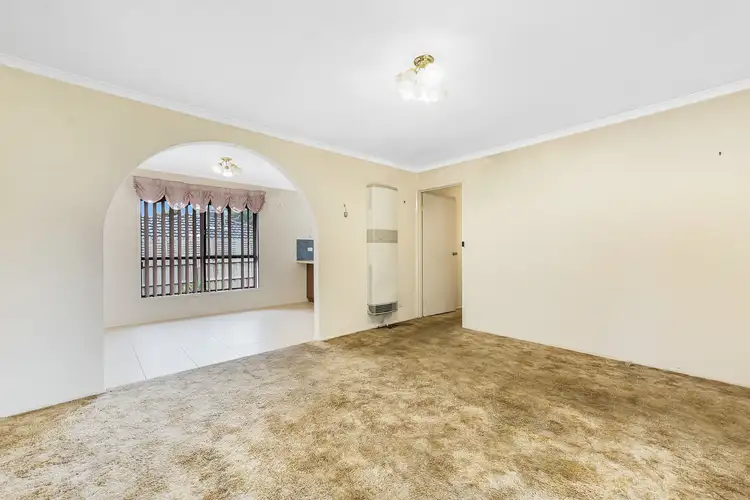 Fifth view of Homely unit listing, 8/41 Doveton Avenue, Eumemmerring VIC 3177