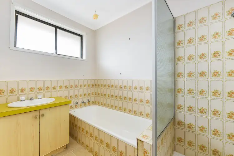 Sixth view of Homely unit listing, 8/41 Doveton Avenue, Eumemmerring VIC 3177