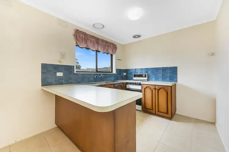 Seventh view of Homely unit listing, 8/41 Doveton Avenue, Eumemmerring VIC 3177