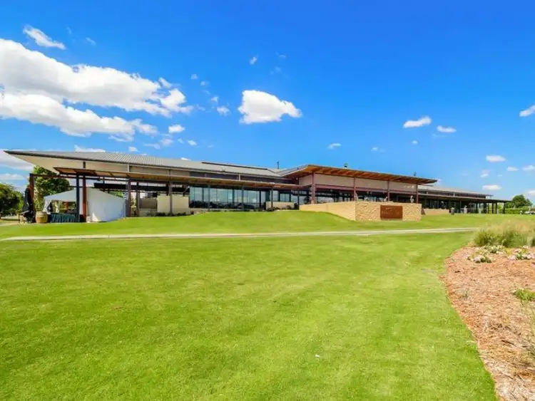 Fourth view of Homely land listing, 15 Farmingdale Court, Luddenham NSW 2745