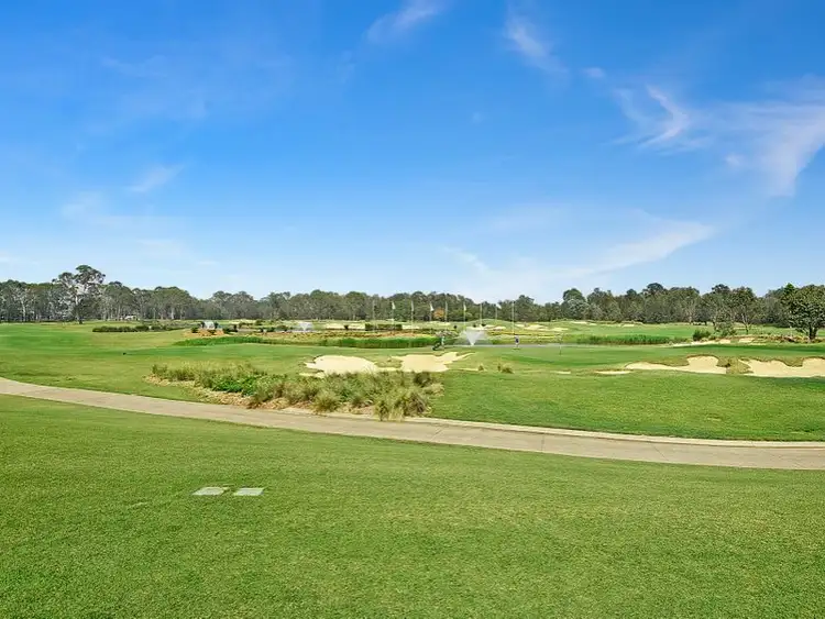 Sixth view of Homely land listing, 15 Farmingdale Court, Luddenham NSW 2745